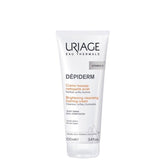 Uriage Uriage Depiderm Brightening Cream Foam Cleanser 100ML